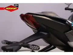 Triumph Street Triple RS 2026 nieuw – foto 17 van 19