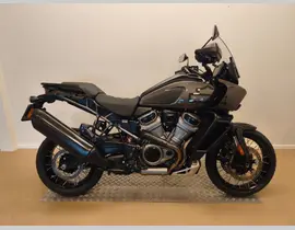 Harley-Davidson PAN America  RA 1250 Special 2023 occasion