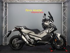 HONDA X-ADV