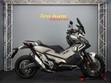 HONDA X-ADV