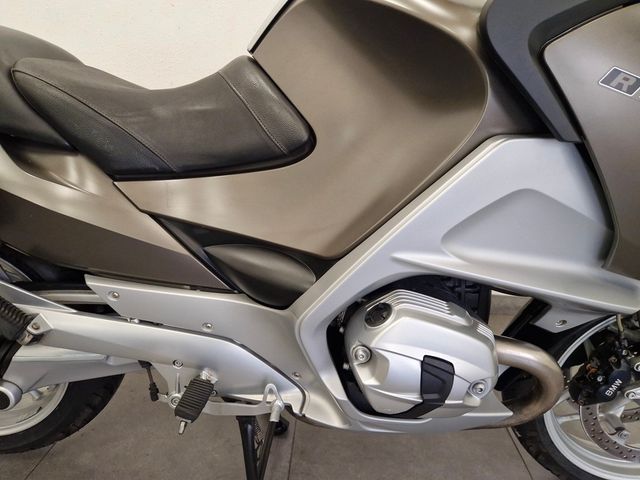 bmw - r-1200-rt-abs-esa-asc