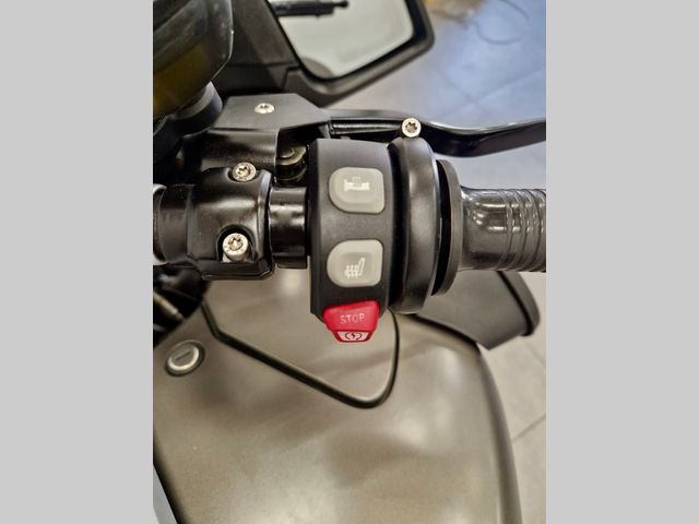 bmw - r-1200-rt-abs-esa-asc