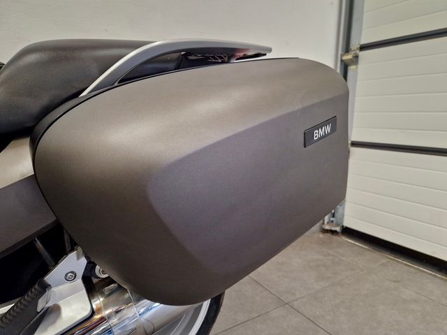 bmw - r-1200-rt-abs-esa-asc