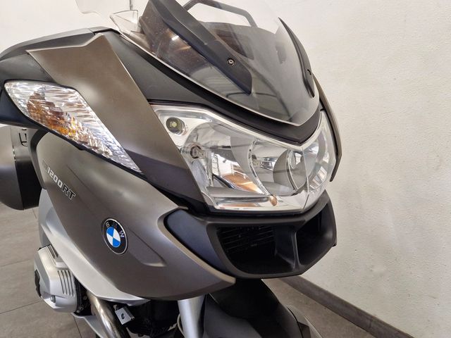 bmw - r-1200-rt-abs-esa-asc