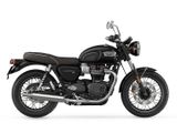 TRIUMPH BONNEVILLE T 100
