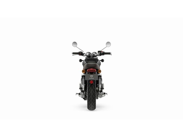 triumph - bonneville-t-100