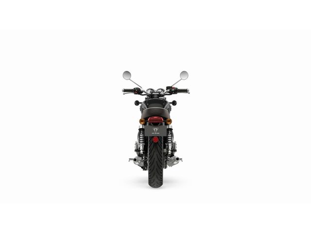 triumph - bonneville-t-100