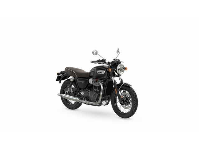 triumph - bonneville-t-100