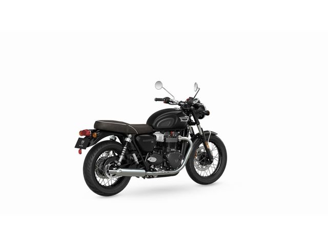 triumph - bonneville-t-100