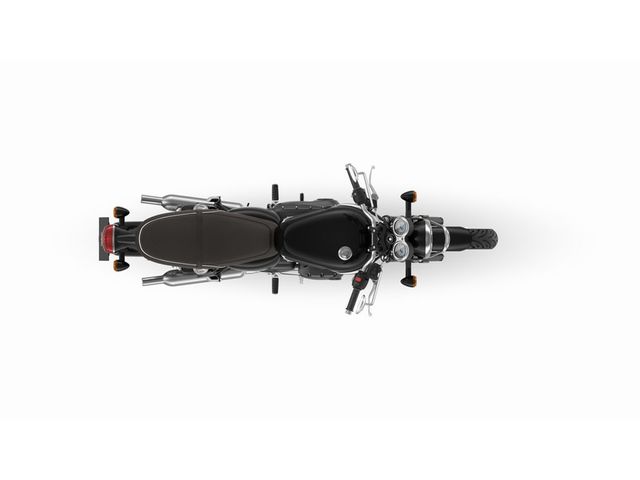 triumph - bonneville-t-100