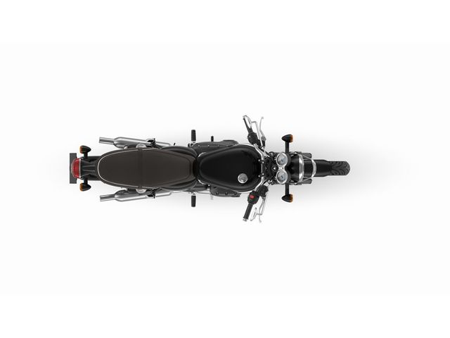 triumph - bonneville-t-100
