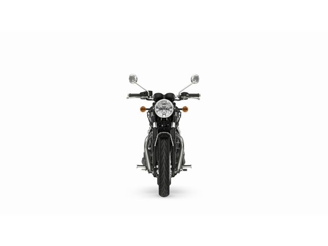 triumph - bonneville-t-100