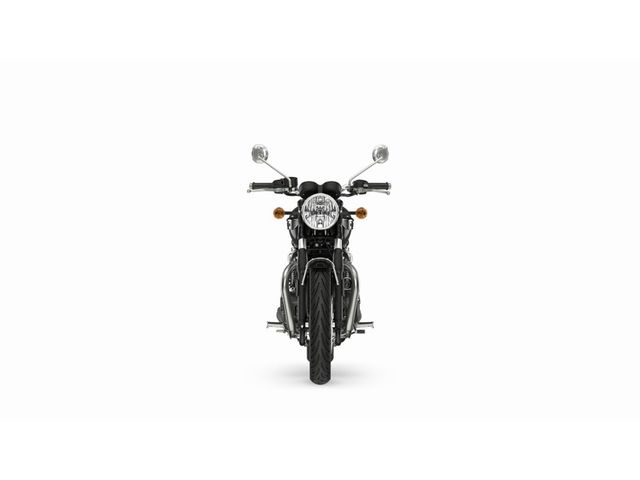 triumph - bonneville-t-100