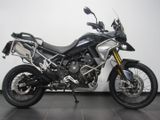 TRIUMPH TIGER 900 RALLY PRO