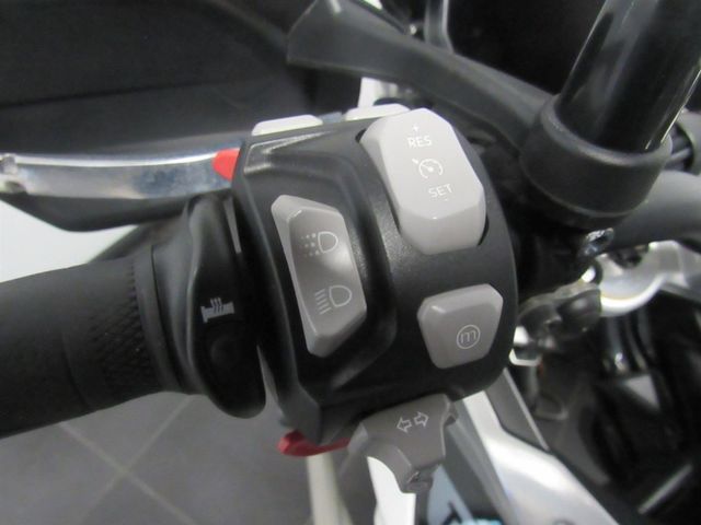 triumph - tiger-900-rally-pro