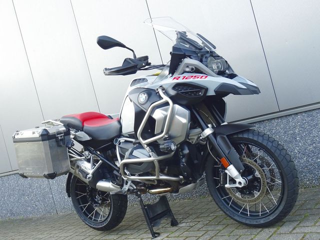 bmw - r-1250-gs-adventure