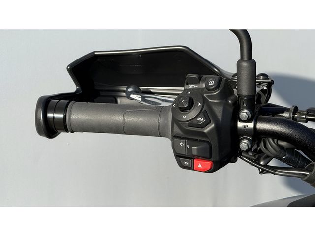 yamaha - tracer-9-gt