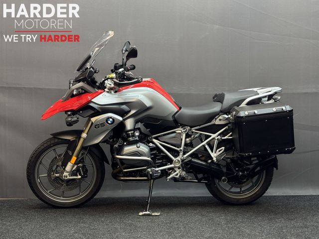 bmw - r-1200-gs-abs