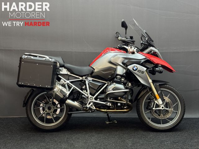 bmw - r-1200-gs-abs