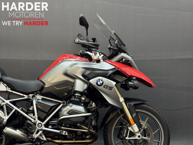 bmw - r-1200-gs-abs