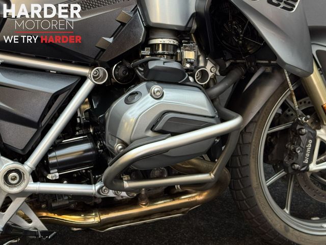 bmw - r-1200-gs-abs