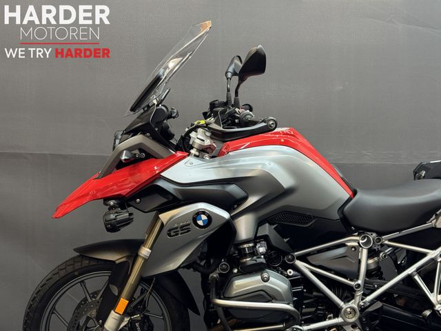 bmw - r-1200-gs-abs