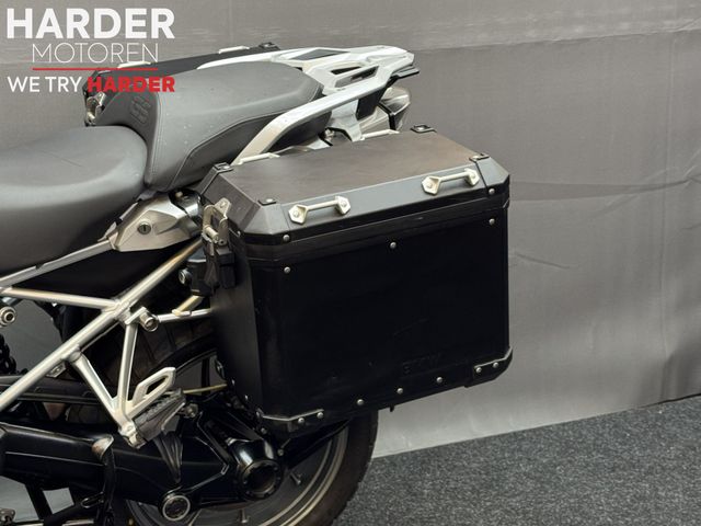 bmw - r-1200-gs-abs