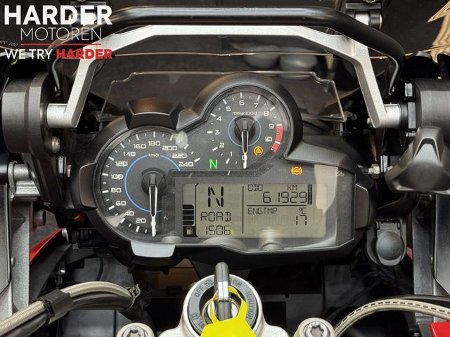 bmw - r-1200-gs-abs