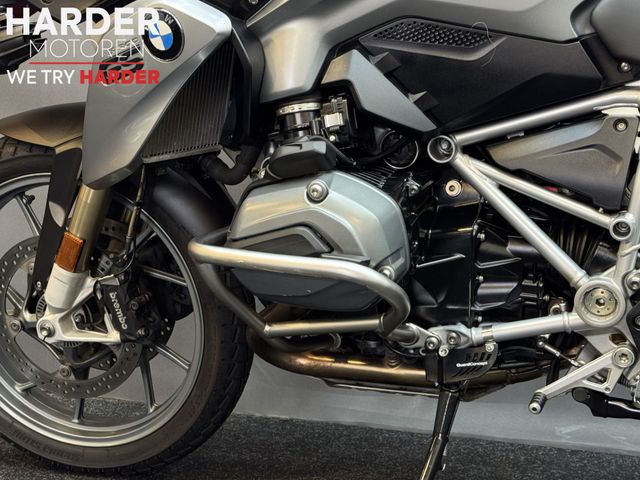 bmw - r-1200-gs-abs