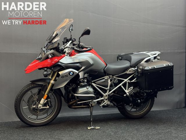 bmw - r-1200-gs-abs