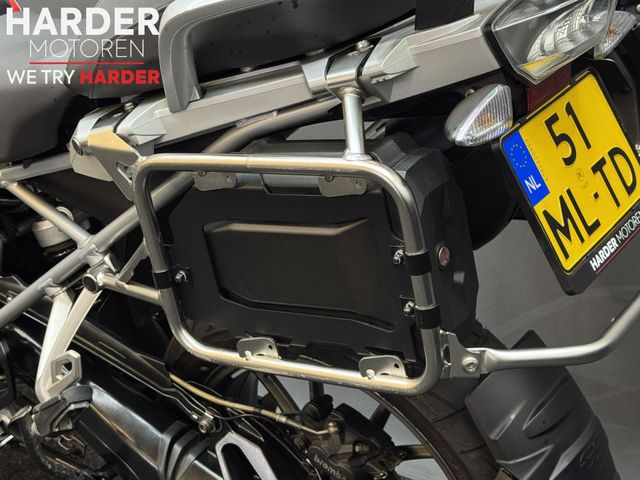 bmw - r-1200-gs-abs