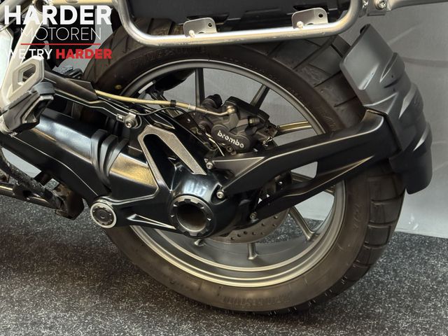 bmw - r-1200-gs-abs