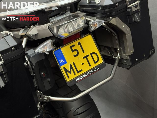 bmw - r-1200-gs-abs