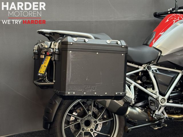 bmw - r-1200-gs-abs