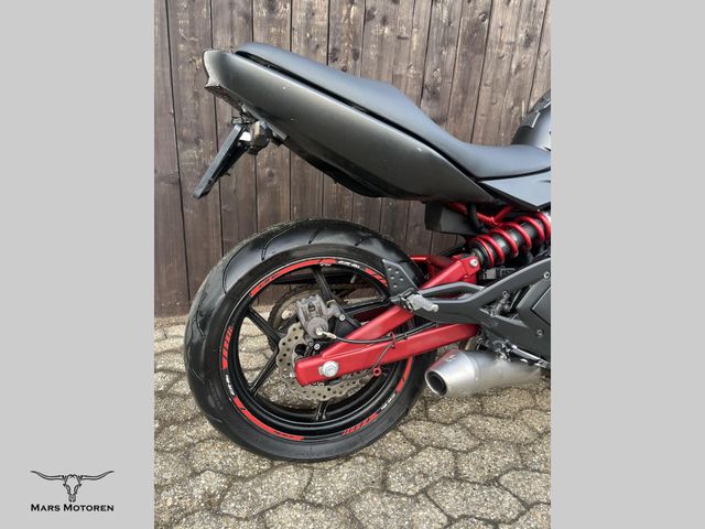 kawasaki - er-6-n-abs