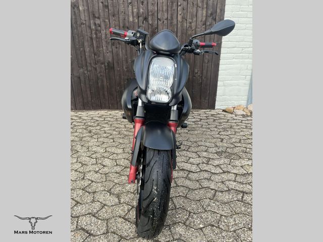 kawasaki - er-6-n-abs