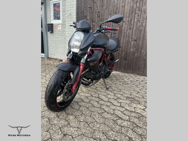 kawasaki - er-6-n-abs