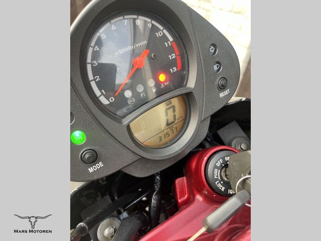 kawasaki - er-6-n-abs