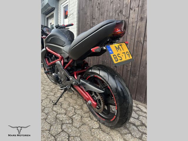 kawasaki - er-6-n-abs