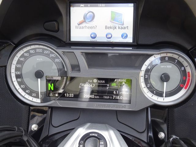 bmw - k-1600-grand-america