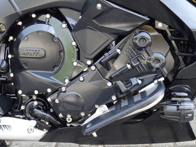 bmw - k-1600-grand-america