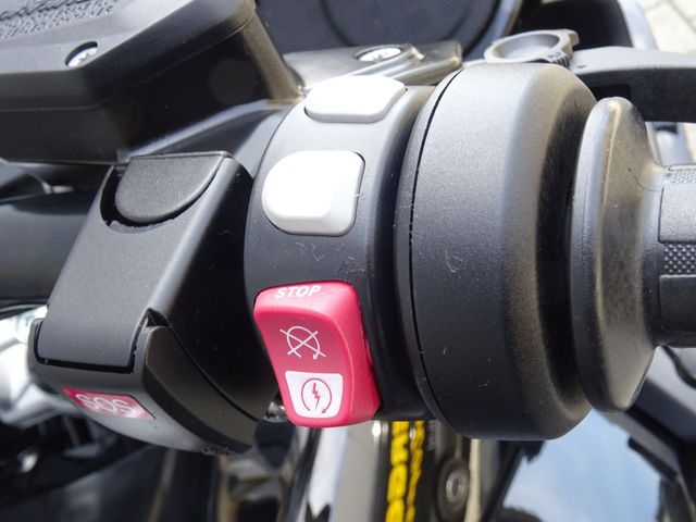 bmw - k-1600-grand-america