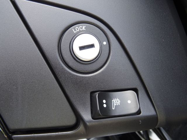 bmw - k-1600-grand-america