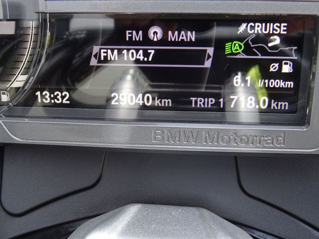 bmw - k-1600-grand-america