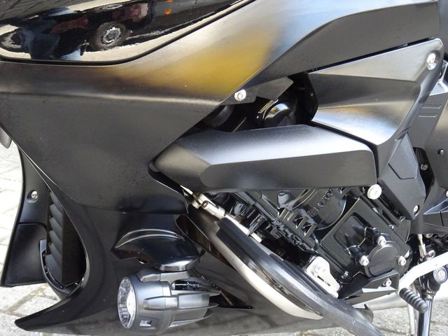 bmw - k-1600-grand-america