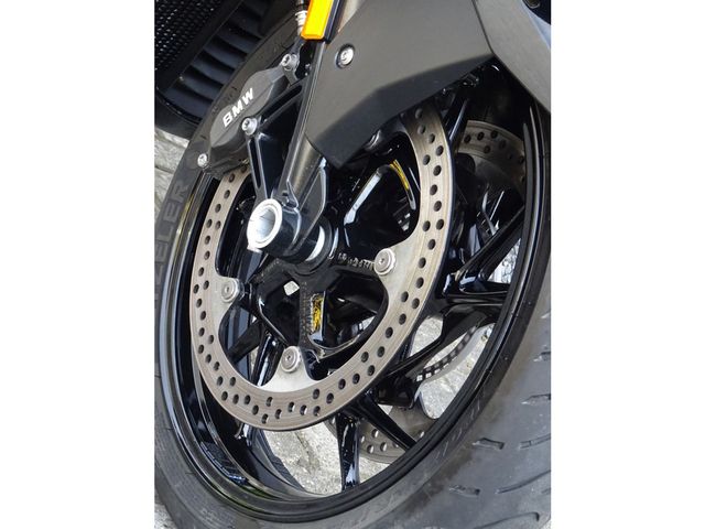 bmw - k-1600-grand-america