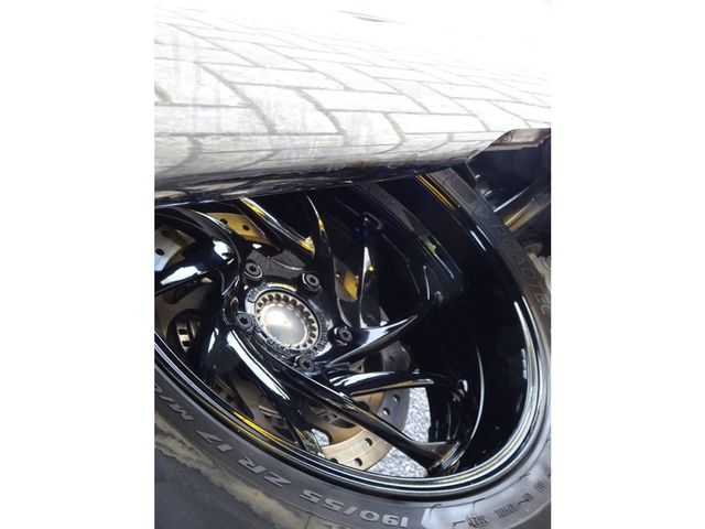 bmw - k-1600-grand-america