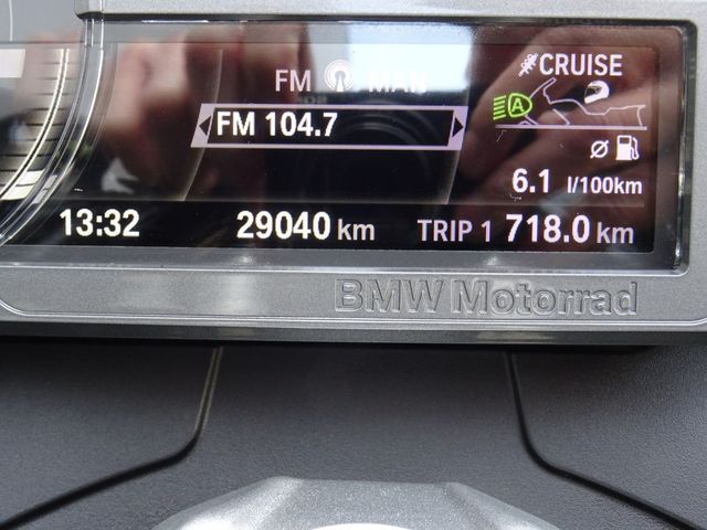 bmw - k-1600-grand-america