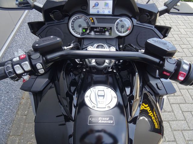 bmw - k-1600-grand-america