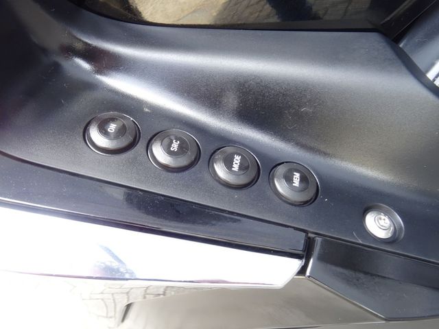 bmw - k-1600-grand-america